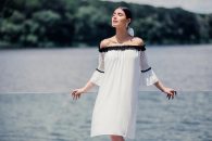 Tendințe în moda verii – ce ținute să porți la festivalurile de muzică Untold și Afterhills