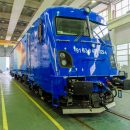 Producatorul de cabluri LAPP- portofoliu de produse pentru industria feroviara