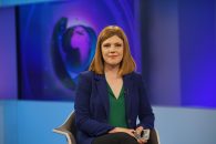 Vineri, 9 august 2019, la Digi24 | Cazul Caracal. Vedere din spatele camerelor de filmat