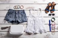 [Sondaj e-commerce] Conform unui studiu realizat de GLAMI, Romania se situeaza printre tarile europene cu cea mai scazuta rata de retur & respingere in cumparaturile online