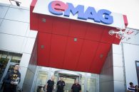 ASUS Zenbook, o familie de laptopuri de calitate, pentru toate buzunarele și pe toate gusturile!