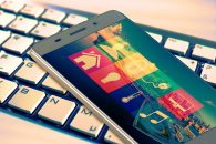 10 feluri in care casa ta ar putea arata in anul 2030. Tu te-ai gandit la asta?