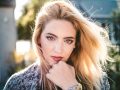 Vrei sa lucrezi pentru cel mai mare studio de videochat din Bucuresti? Tine cont de aceste recomandari si vei avea succes!
