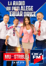 DIGI FM adună, toamna, roadele performanței de peste an