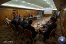 Românii consumă din ce în ce mai mult, conform audit retail Nielsen