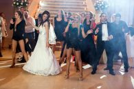 Formatii nunta de viitor!