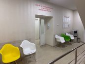 Rețeaua de sănătate REGINA MARIA achiziționează clinica  Gastro Center din Craiova și Grupul Laboratoarelor Biostandard din Oradea