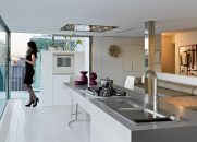 Ce mancam azi: trei preparate gustoase, sanatoase si rapide pentru familia ta