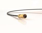 Cablurile LAPP, o solutie de incredere si pentru companiile din industria alimentara