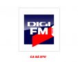 Florin Negruțiu, de la presa scrisă la televiziune, acum în FM. Digi FM.