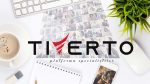 Tiverto – prima platformă completă de recrutare online a devenit activă