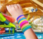 Număr record în industria ospitalității: Therme București a organizat peste 200 evenimente dedicate copiilor și părinților, în 2019