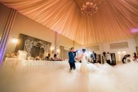 Sali Nunti Timisoara