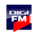 Cântare acustică LIVE cu Horia Brenciu și concert Bryan Adams, la 4 ani de Digi FM