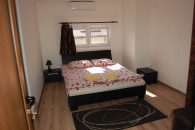 Pensiunea Livada Ilies Sapanta