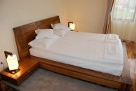 Cazare in Oradea Cazare in Oradea