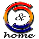 C&C Home-lenjerii de pat romanesti de calitate superioara