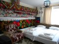 Cazare in Maramures