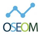 SEO On-site – primul pas spre obtinerea de vizitatori cu adevarat interesati de afacerea ta