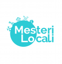 Mesteri Locali - platforma digitala dedicata profesionistilor din Romania