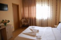 Cazare in Timisoara la pensiunea Niky