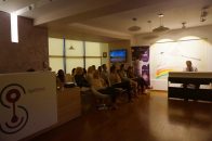 Homeopatia - ce este si ce beneficii ofera