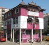 Pensiunea Casa Mov Oradea