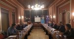 Supreme Council of European Business a organizat evenimentul internațional „Doing Business in Bulgaria”
