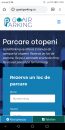Parcare otopeni recomandata de noi