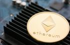 Ethereum de vanzare: tot ce trebuie sa stii despre noua moneda