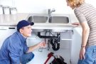 Top 5 motive pentru care ar trebui sa devii instalator!