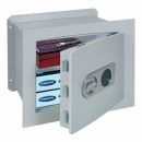 Cele mai bune seifuri pentru afacerea ta