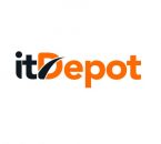itDepot, prin parteneriatul cu Rocast, isi extinde competentele pe Sisteme de Fixare