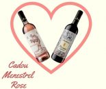 Sarbatoreste Dragobete cu un Vin Pasional! Promotia Rotenberg : 1+1 CADOU