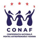 Confederația Națională pentru Antreprenoriat Feminin CONAF propune accesul gratuit la utilitatile publice