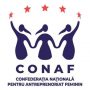 Confederația Națională pentru Antreprenoriat Feminin CONAF propune accesul gratuit la utilitatile publice