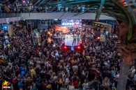 Primăvara începe cu P. Cu Pro FM Super Girl!