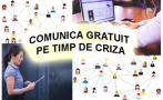 PR2Advertising.ro sprijina companiile pe timp de criza. Publica si tu gratuit comunicatele companiei tale