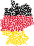 Avantajele cartilor de limba germana pentru copii