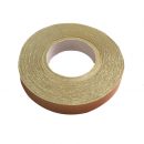 Cea mai buna Banda Adeziva pentru extensiile de par Tape-on