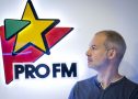 27 de ani de ProFM, cu cea mai bună muzică românească