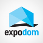 Expodom.ro sprijină comunitățile locale prin donații de măști de unică folosință