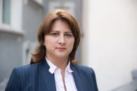 HR Tips & Tricks: Telemunca și pandemia coronavirus – cum vă adaptați la work-from-home și cum evitați provocările acesteia pentru compania dvs.