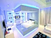 Cum sa alegi becuri LED?