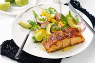 Cele mai bune rețete cu avocado