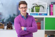 Exploratist lansează patru produse de HR digitale dedicate  creșterii angajamentului și dezvoltării angajaților