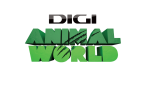 Digi Animal Club revine cu noi ediții din 6 iunie la Digi Animal World