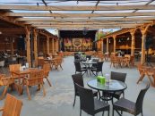 Parteneriat de vara:  Peste 70 de spectacole si zeci de artisti la show-urile de stand-up comedy in aer liber