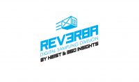 Heist Industries și 360insights lansează prima divizie de Online Sampling
