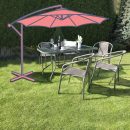 BIANO, motor de cautare online home & deco,  a lansat cautarea folosind fotografii in premieră pentru Romania